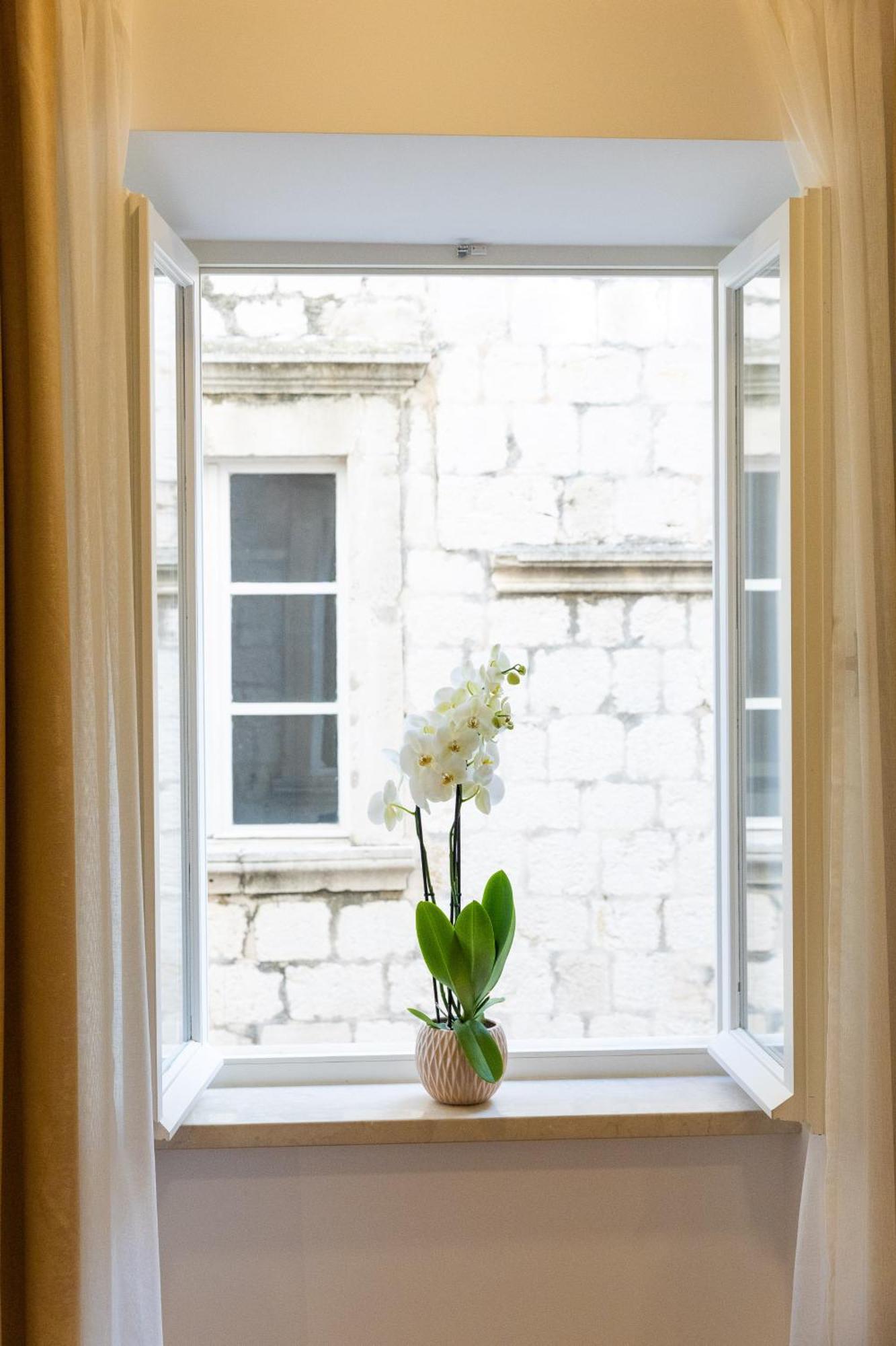 Appartement Soleil Palace Dubrovnik